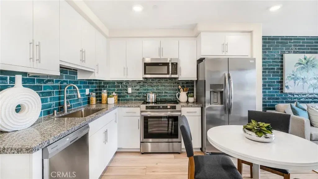 7323 Olive Grove Street, Riverside