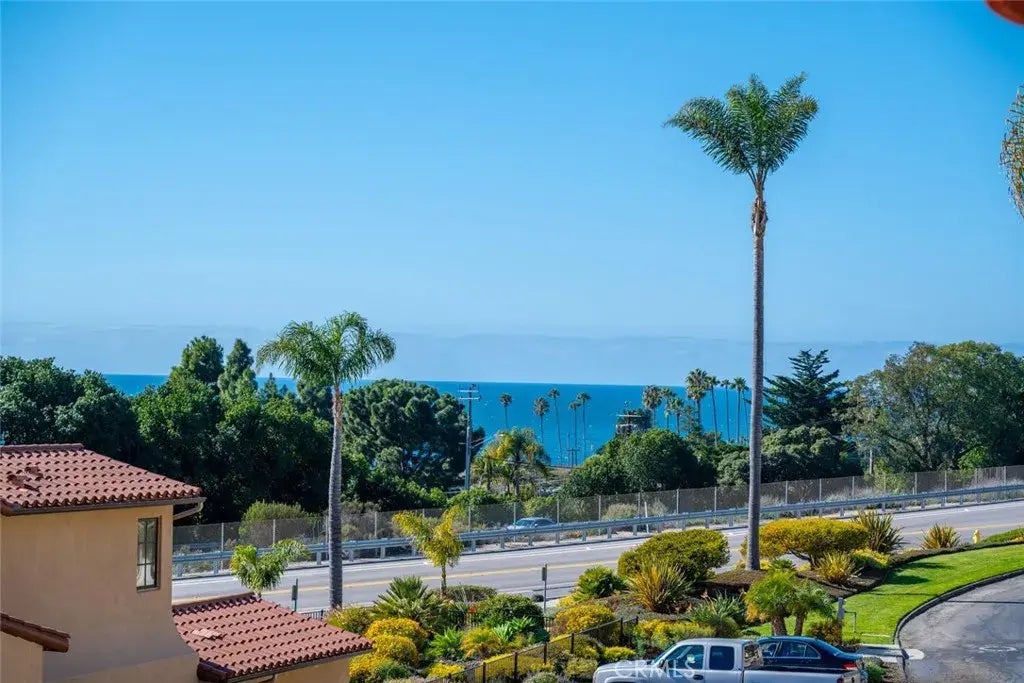 2084 Costa Del Sol 2, Pismo Beach