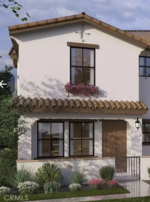 16100 Lumia Way, Fontana