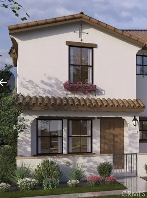 16128 Lumia Way, Fontana