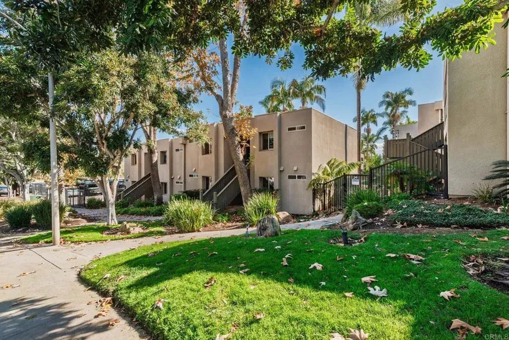 157 W Glaucus Street C, Encinitas