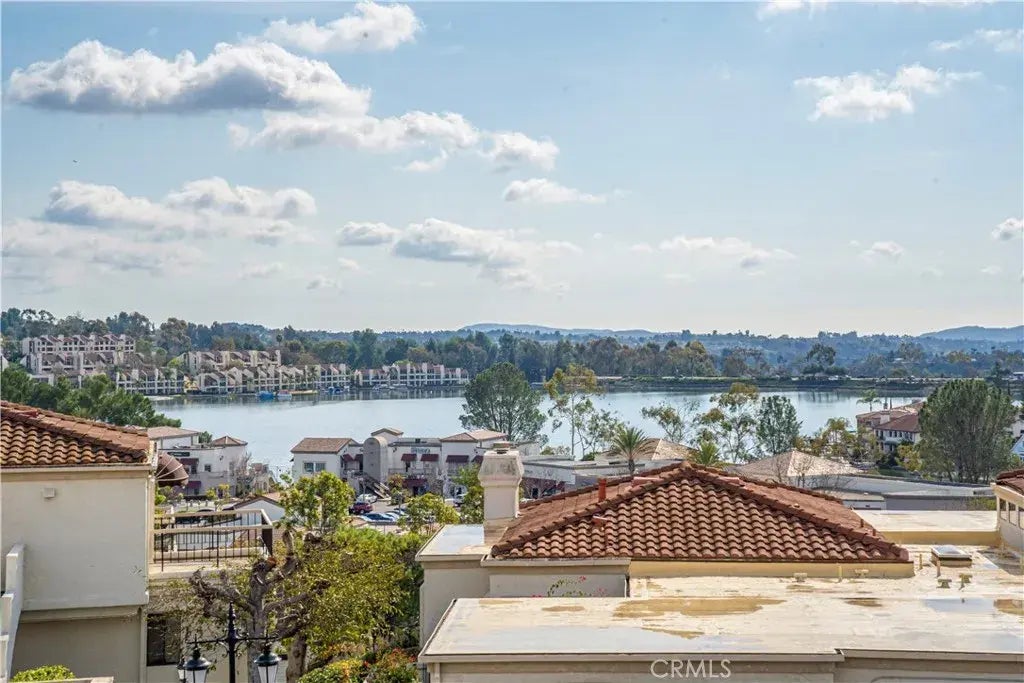 27776 Arta 9, Mission Viejo