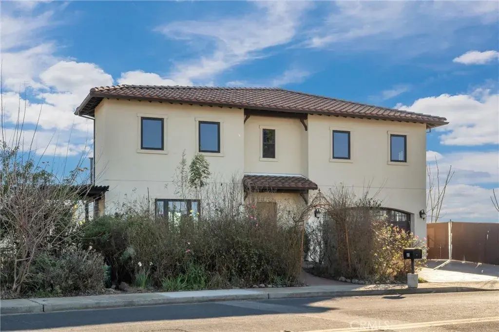 65 Oroview Drive, Oroville