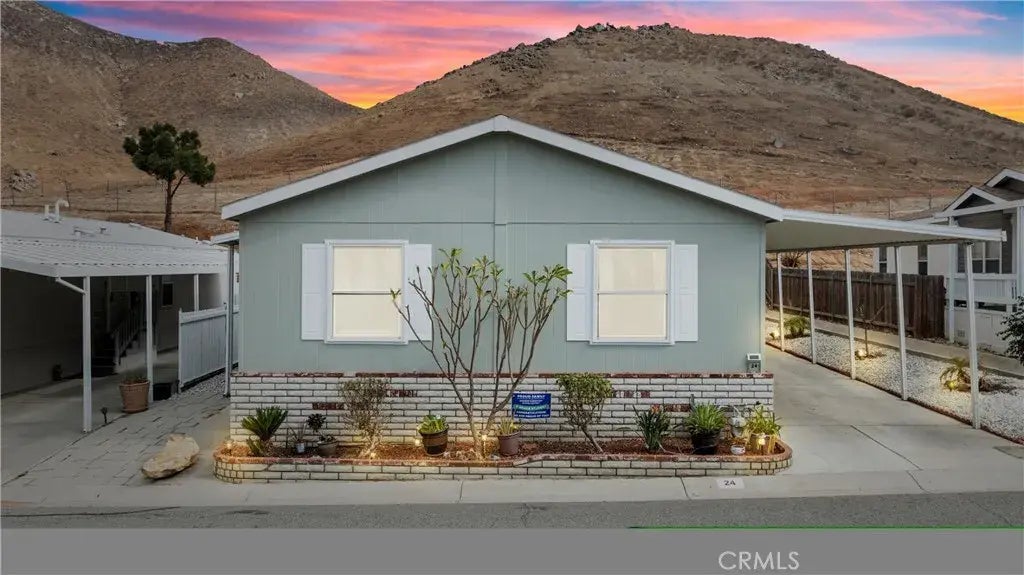 3700 Quartz Canyon 24, Jurupa Valley