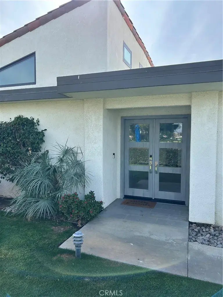 41 Leon Way, Rancho Mirage