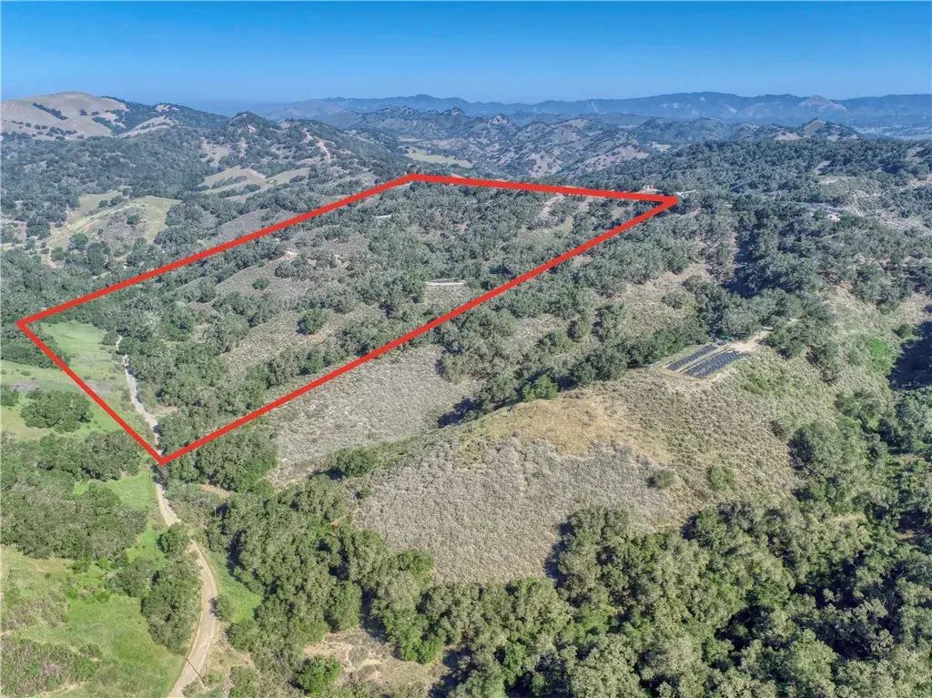7855 Suey Creek, Nipomo