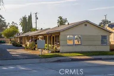 5707 Baldwin Avenue, Temple City