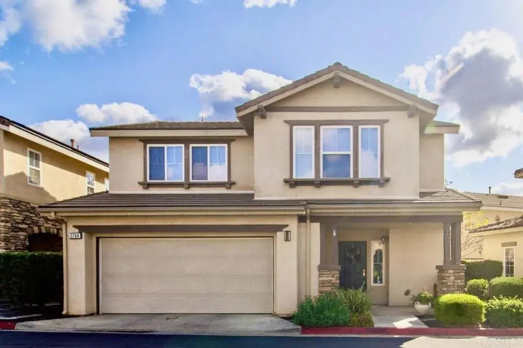 2764 Bear Valley Road, Chula Vista