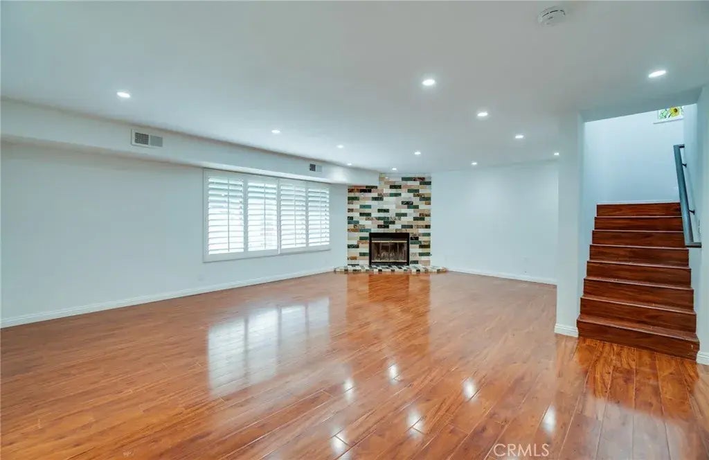 602 Sinclair Avenue, Glendale