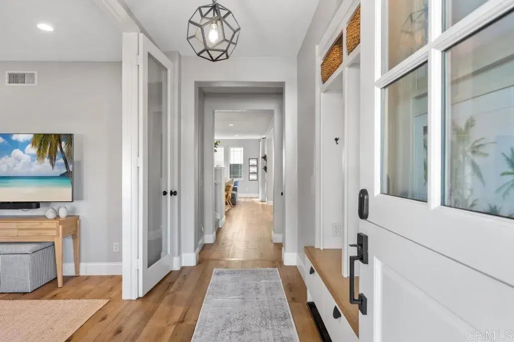 611 Red Coral Avenue, Carlsbad