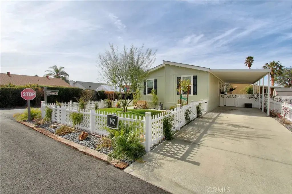 21100 State 142, San Jacinto