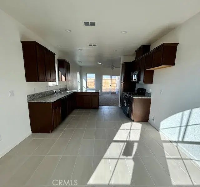 3121 Dinkey Creek Avenue, Merced