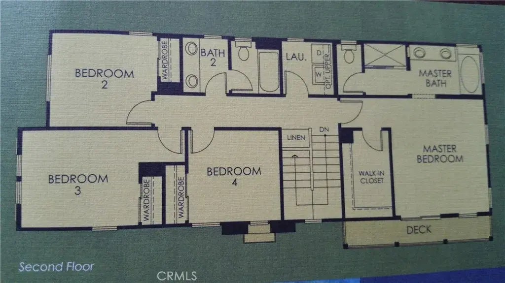 22626 Meyler Street, Torrance