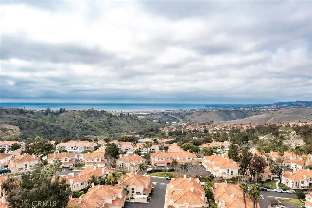 14 Gema, San Clemente