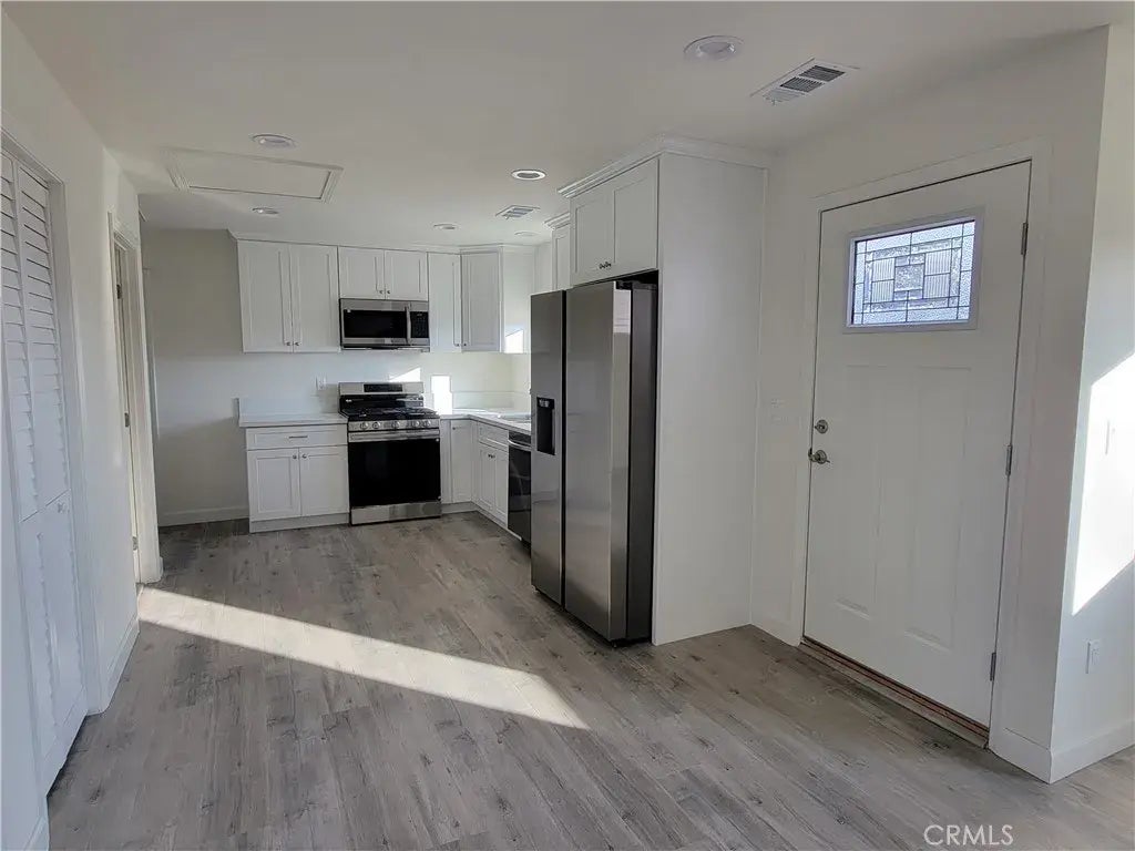 20612 Raymond Avenue B, Torrance