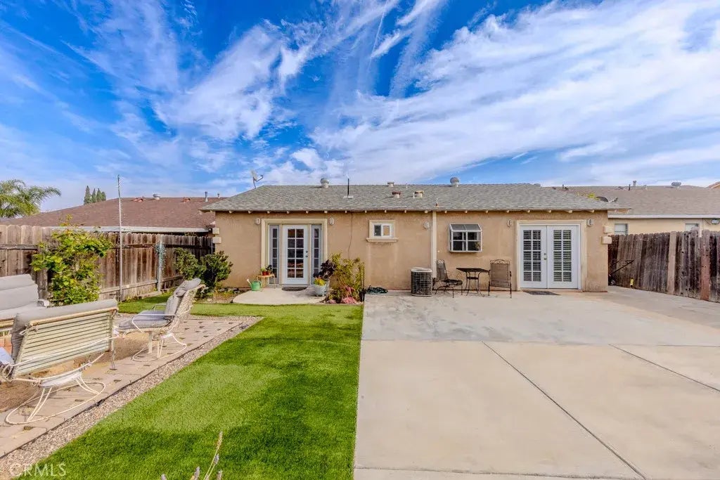 247 N Pageant Street, Anaheim Hills