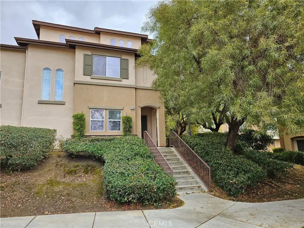 26487 Arboretum Way 2104, Murrieta