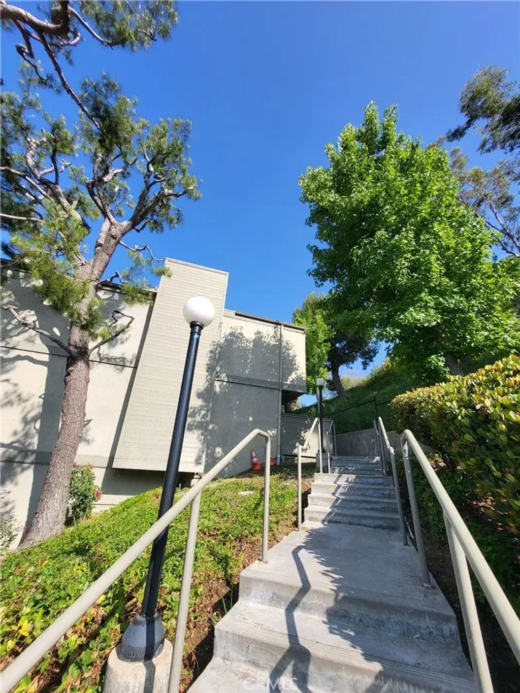 15775 Midwood Drive 3, Granada Hills