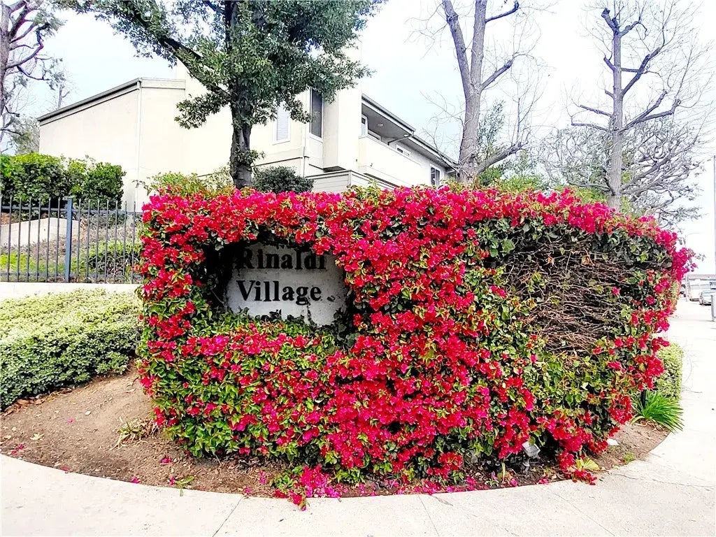 15775 Midwood Drive 3, Granada Hills