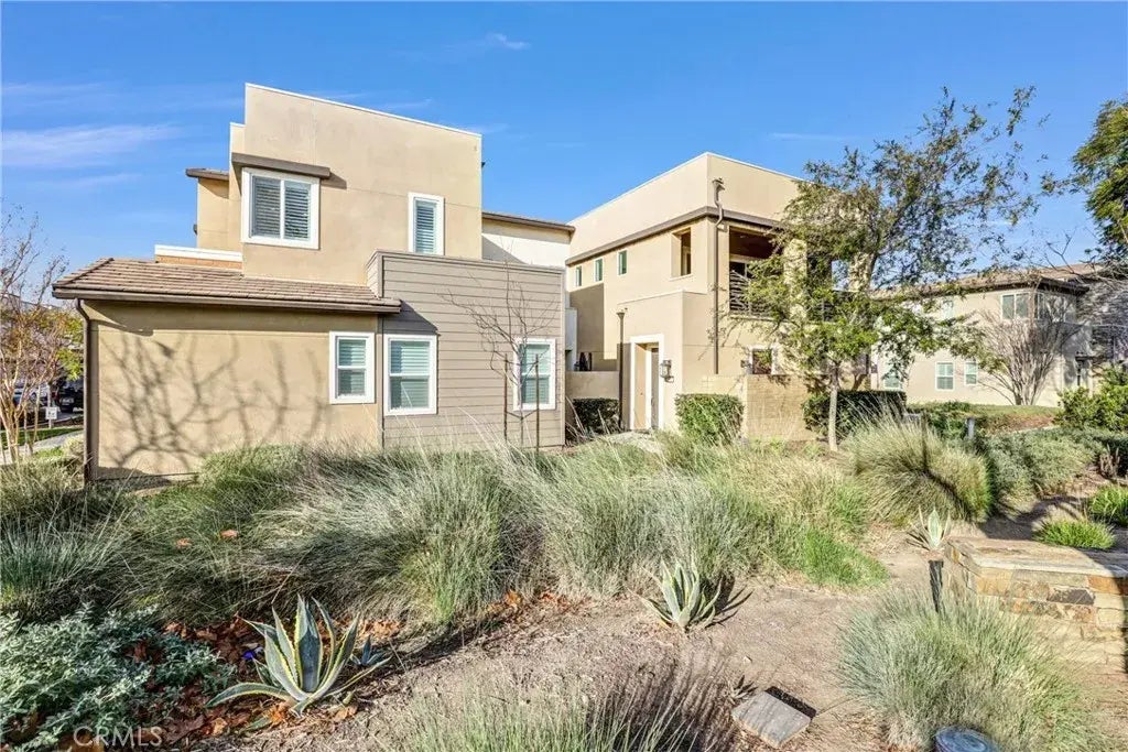 251 Cultivate, Irvine