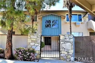 26110 Cayuga Avenue E, Lomita