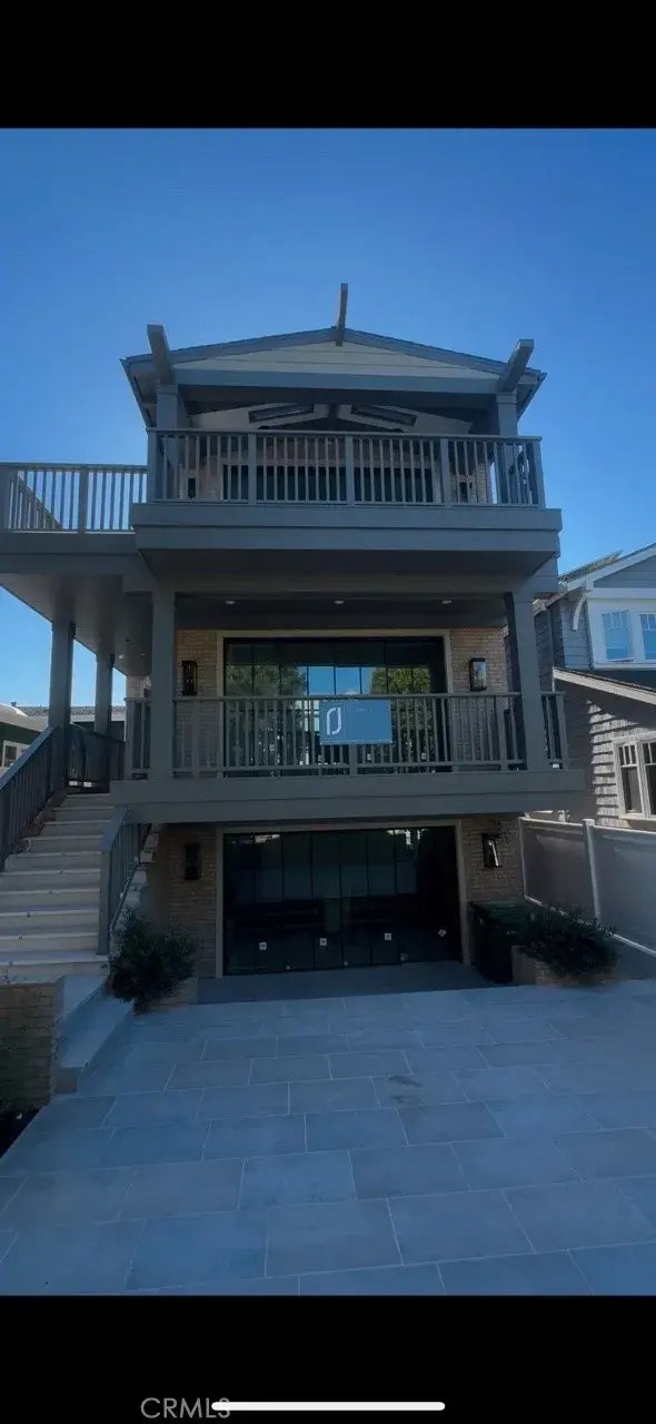 528 5th Street, Manhattan Beach