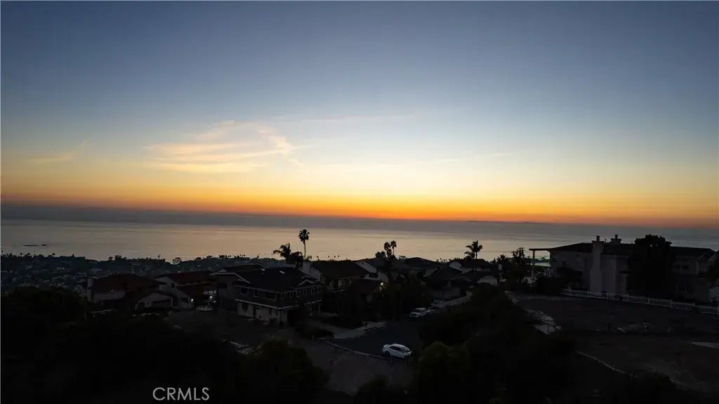 1207 Via La Mesa, San Clemente