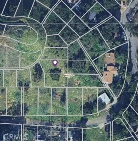 12460 Veranda, Sylmar