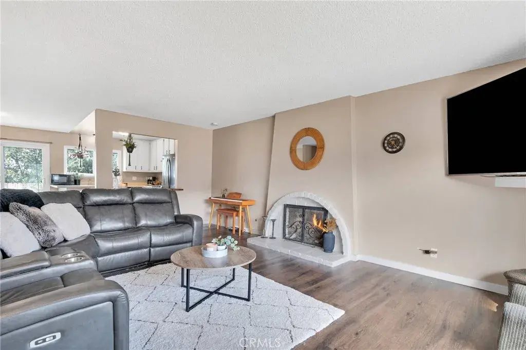 12040 Sutter Avenue, Yucaipa