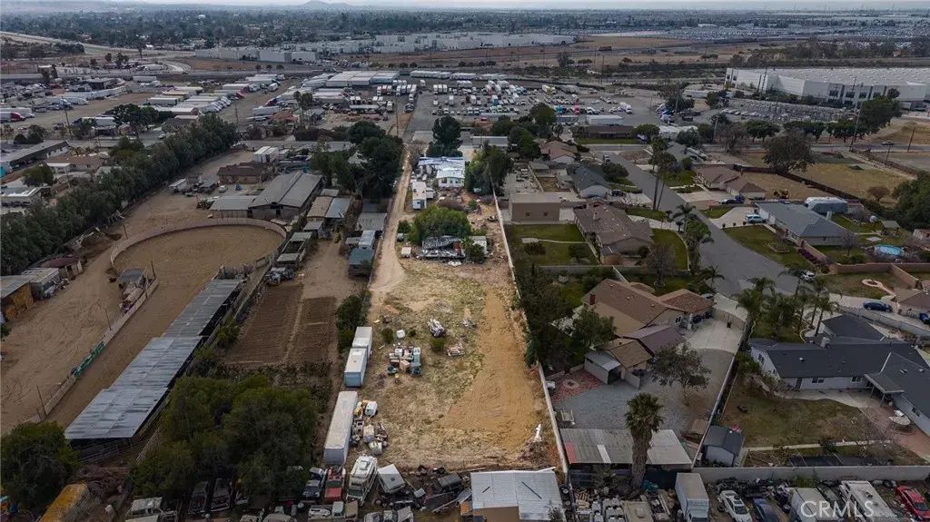 9931 Union Street, Jurupa Valley