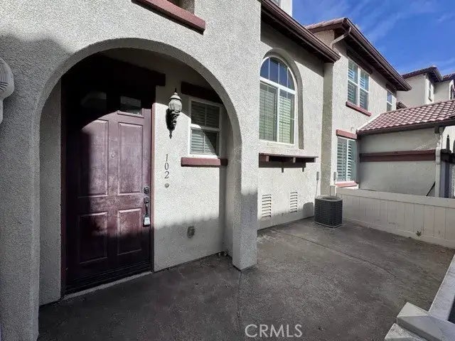 33530 Willow Haven Lane 102, Murrieta