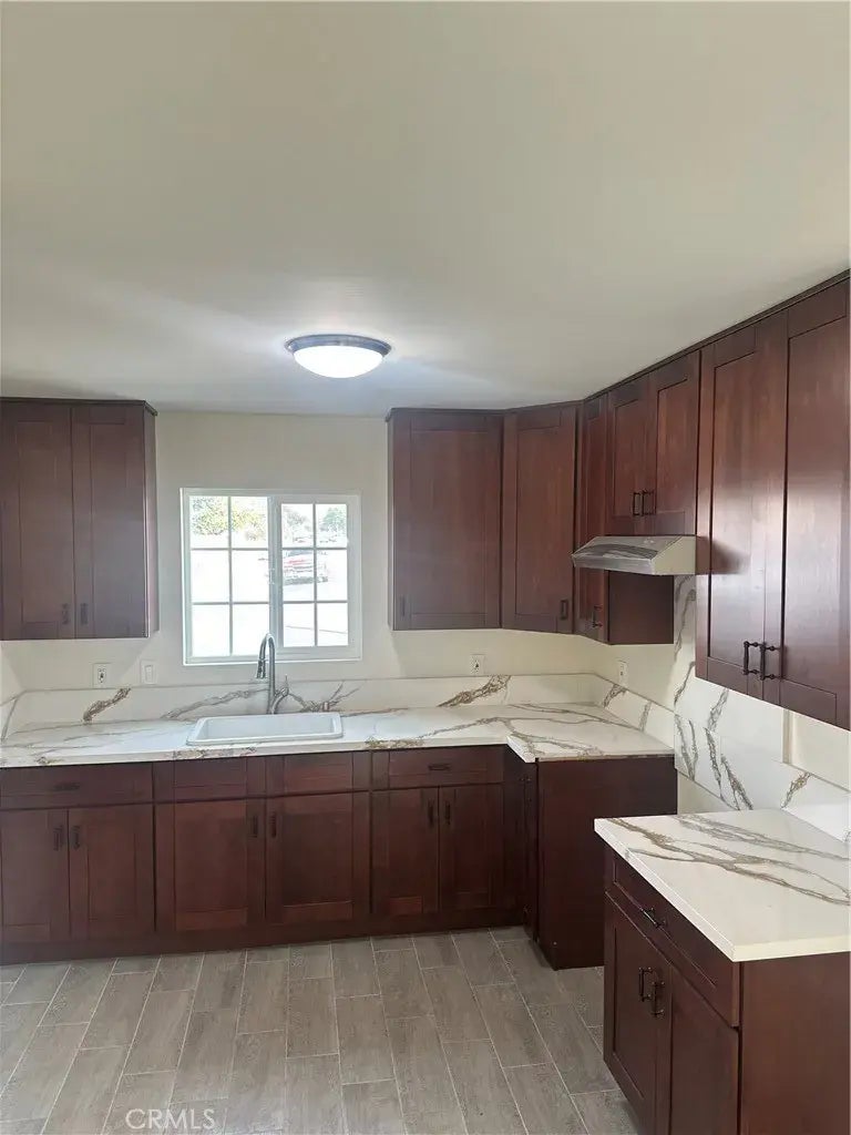 14438 Moccasin, La Puente