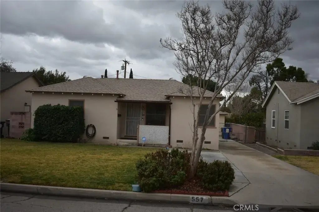 557 E 16th Street, San Bernardino
