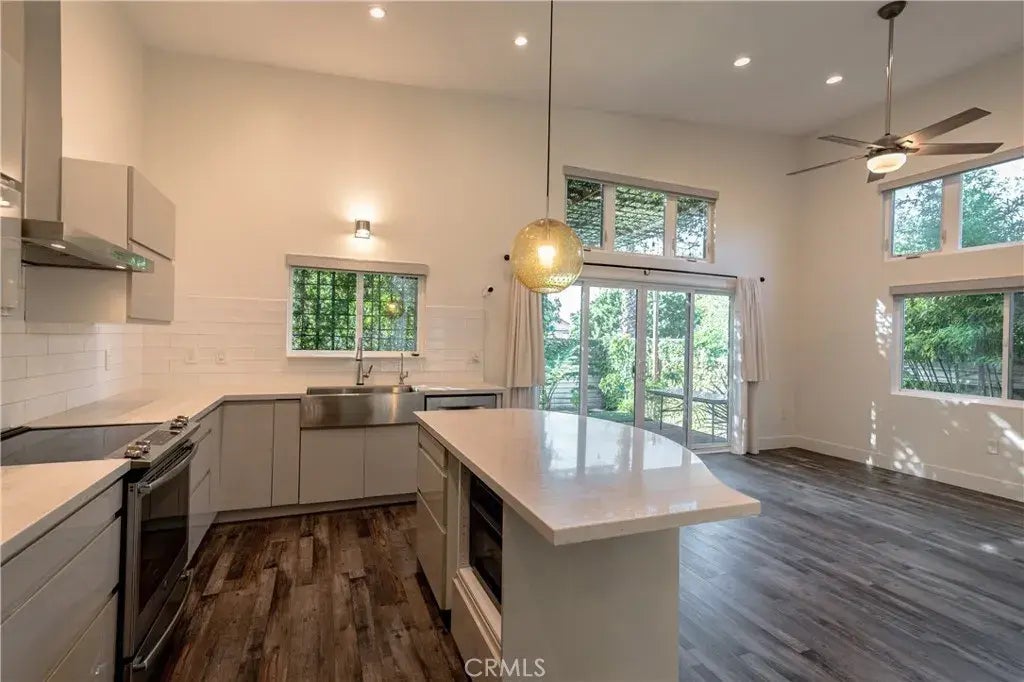 22207 Denker Avenue, Torrance