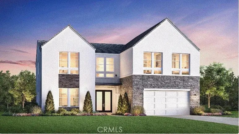 27628 Juniper Lane, Valencia