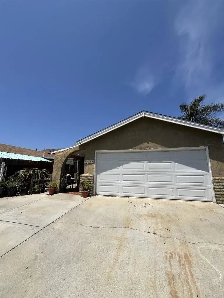 4764 Calle Solimar, Oceanside