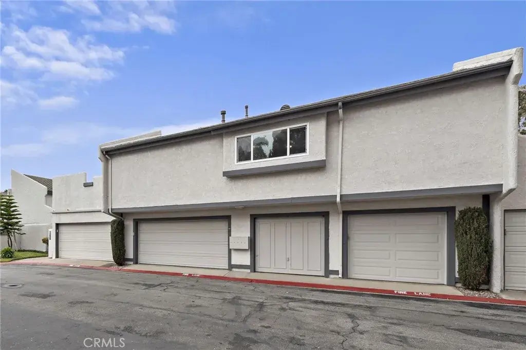 18631 Maplewood Circle 36, Huntington Beach