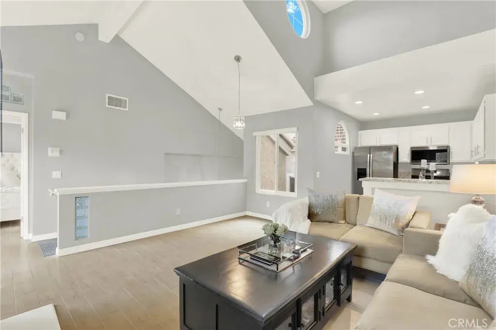 25092 Leucadia Street E, Laguna Niguel