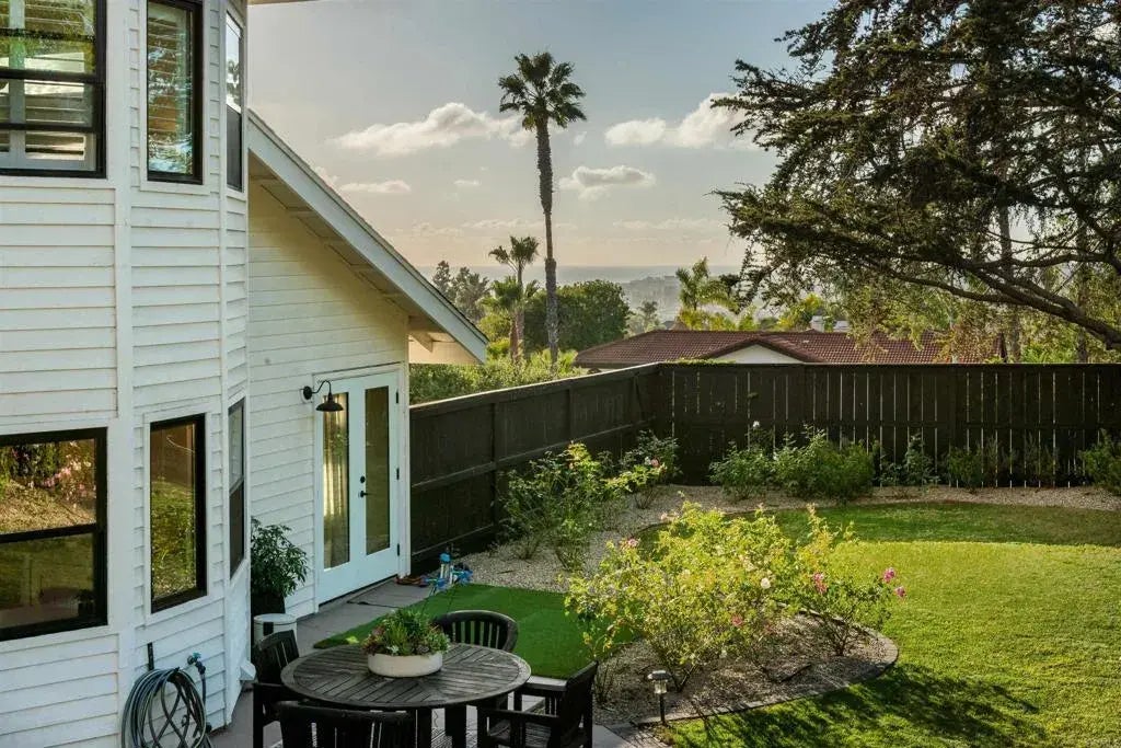 2638 Unicornio Street, Carlsbad