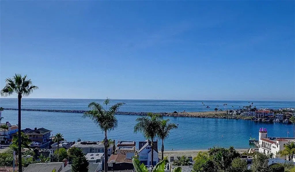 2614 Ocean Boulevard, Corona Del Mar
