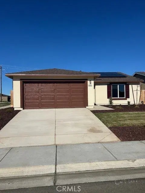 687 Keng Court, Merced