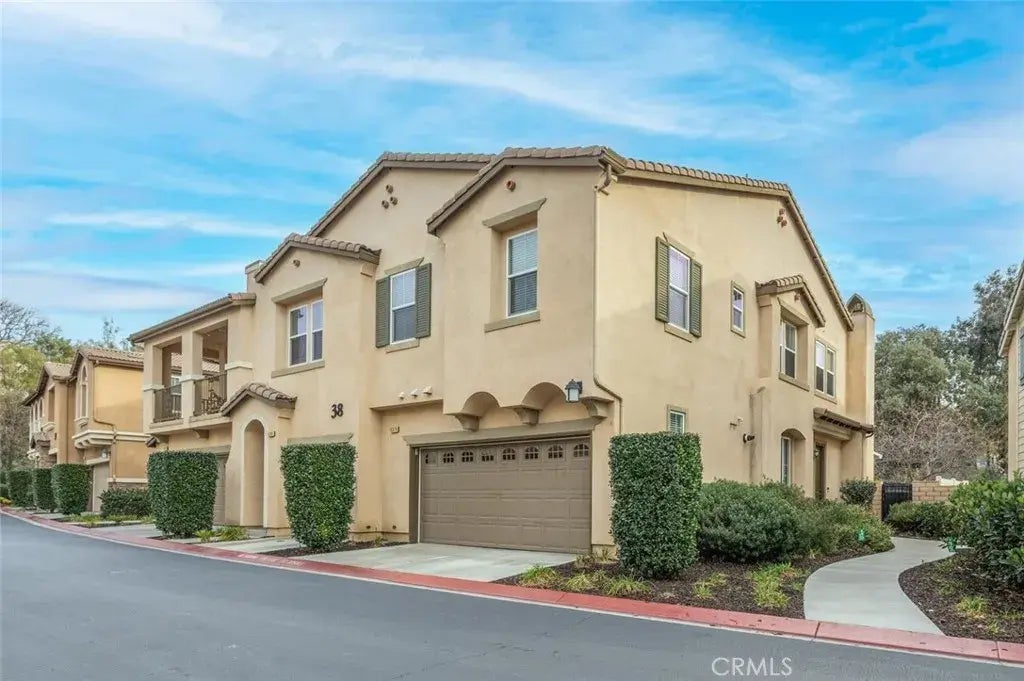 43076 Avenida Cielo, Temecula