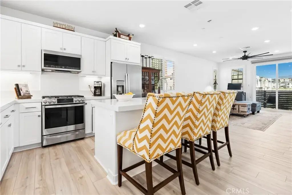 92 Juniper Drive, Rancho Mission Viejo