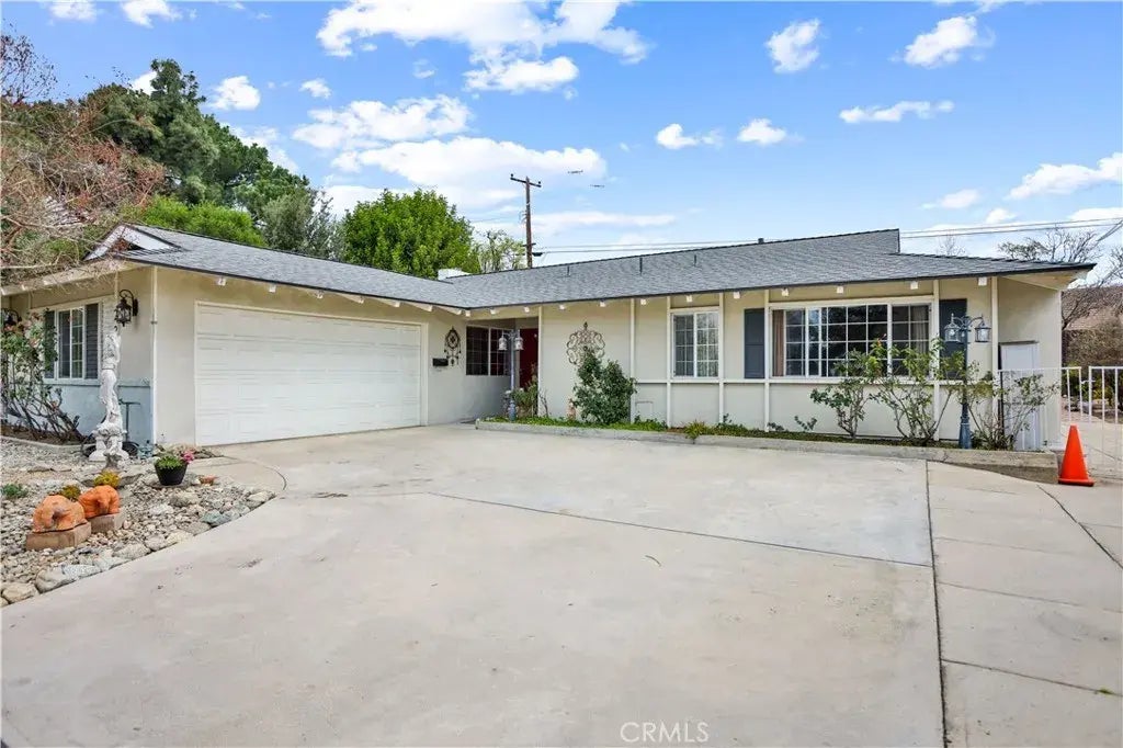 221 Wiley Court, Claremont