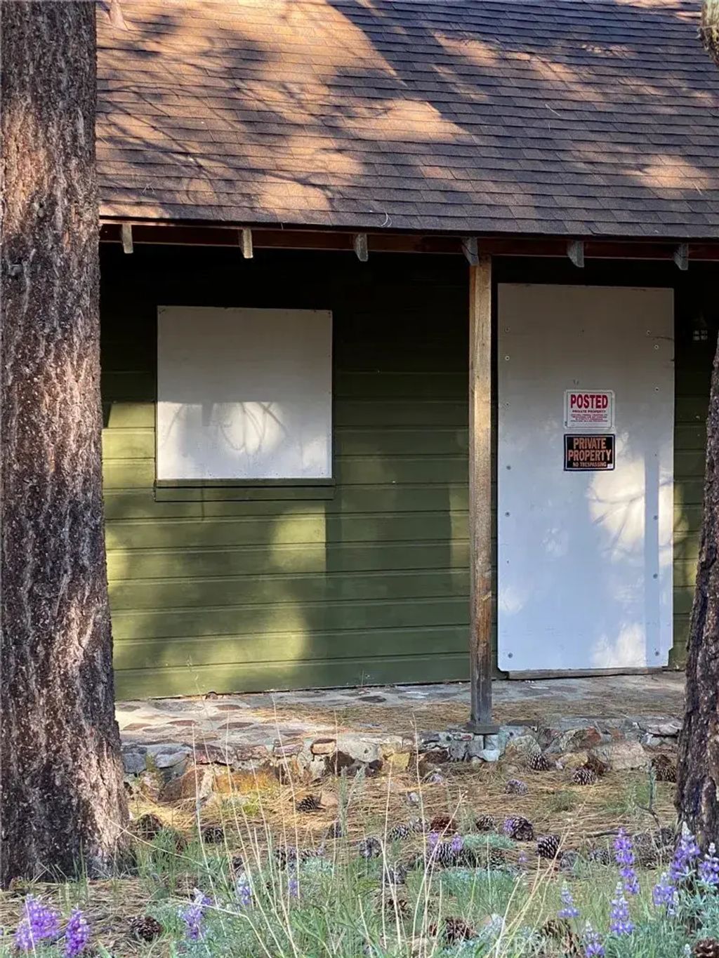 214 Knoll Road, Big Bear Lake