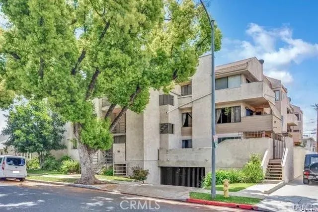 336 W California Avenue 301, Glendale