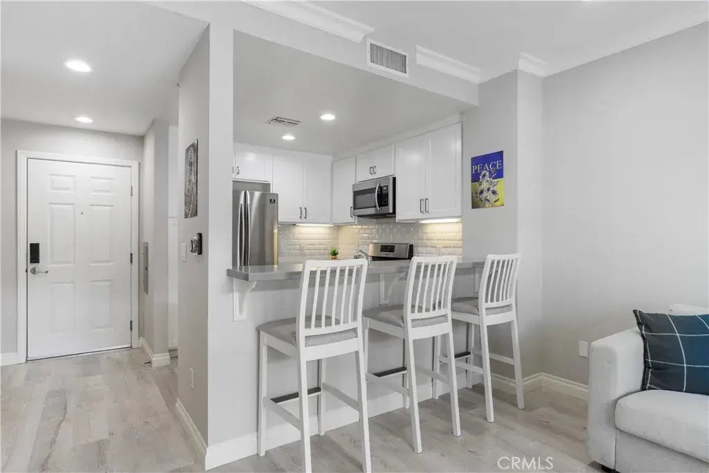 13200 Pacific Promenade 249, Playa Vista