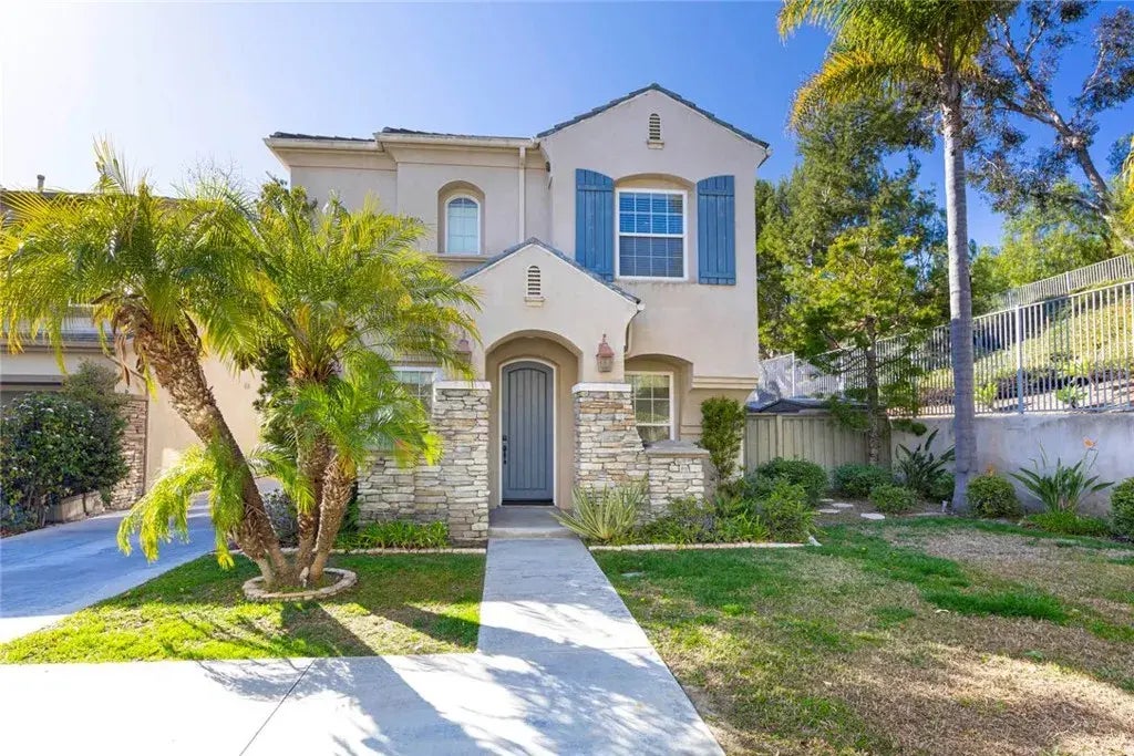 12 Calle Domingo, San Clemente