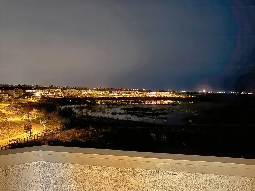 5176 Tortuga Drive 203, Huntington Beach