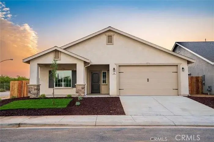 463 Oleander Court, Chowchilla